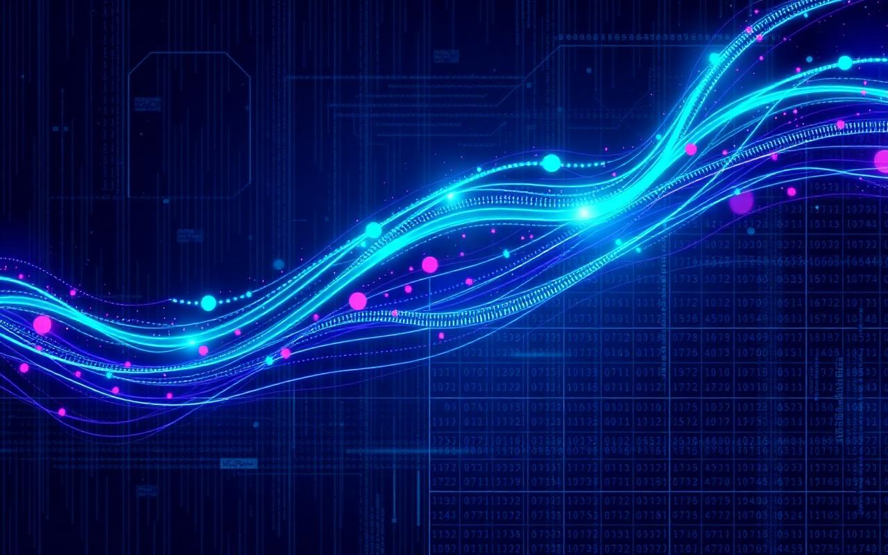 Data Cleaning & Reporting Automation (Power BI)